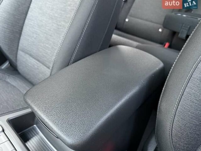 Синій Хендай Kona Electric, об'ємом двигуна 0 л та пробігом 74 тис. км за 16950 $, фото 76 на Automoto.ua