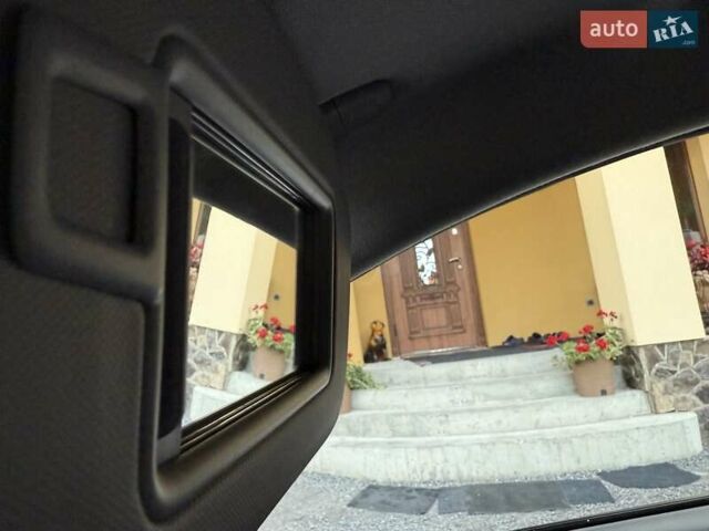 Синій Хендай Kona Electric, об'ємом двигуна 0 л та пробігом 74 тис. км за 16950 $, фото 81 на Automoto.ua