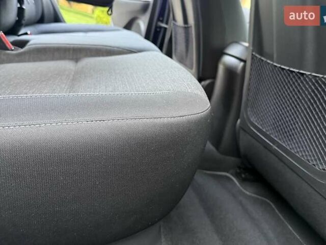 Синій Хендай Kona Electric, об'ємом двигуна 0 л та пробігом 74 тис. км за 16950 $, фото 60 на Automoto.ua