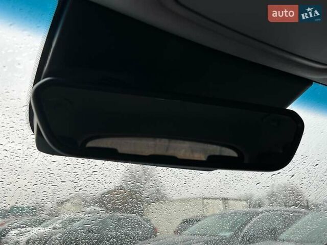 Синій Хендай Kona Electric, об'ємом двигуна 0 л та пробігом 69 тис. км за 22900 $, фото 58 на Automoto.ua