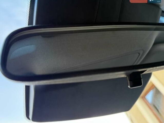 Синій Хендай Kona Electric, об'ємом двигуна 0 л та пробігом 74 тис. км за 16950 $, фото 77 на Automoto.ua