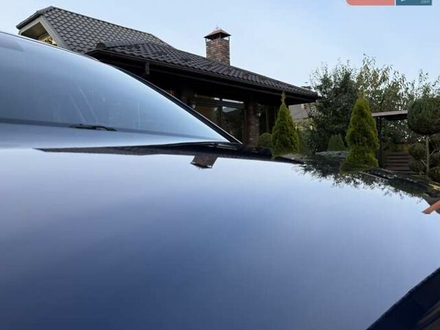 Синій Хендай Kona Electric, об'ємом двигуна 0 л та пробігом 74 тис. км за 16950 $, фото 17 на Automoto.ua