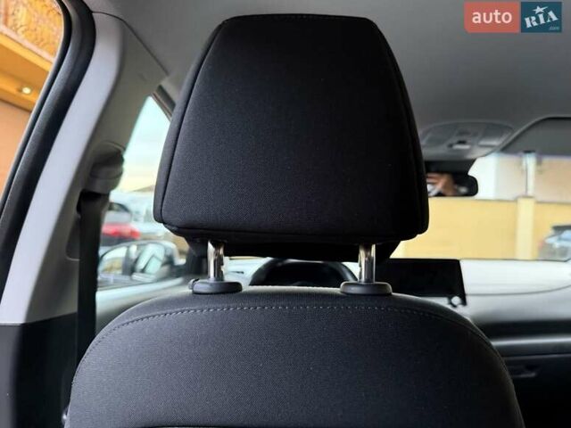 Синій Хендай Kona Electric, об'ємом двигуна 0 л та пробігом 74 тис. км за 16950 $, фото 88 на Automoto.ua