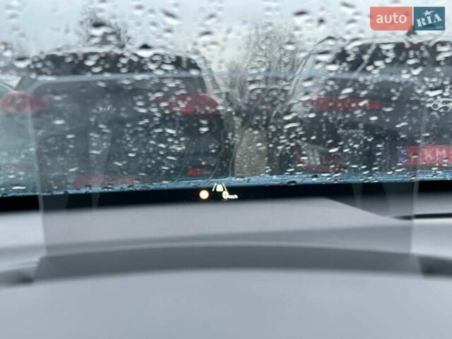 Синій Хендай Kona Electric, об'ємом двигуна 0 л та пробігом 69 тис. км за 22900 $, фото 57 на Automoto.ua