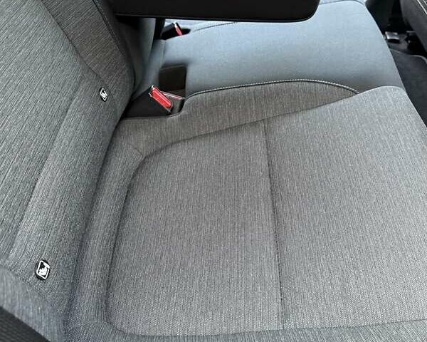 Синій Хендай Kona Electric, об'ємом двигуна 0 л та пробігом 74 тис. км за 16950 $, фото 58 на Automoto.ua