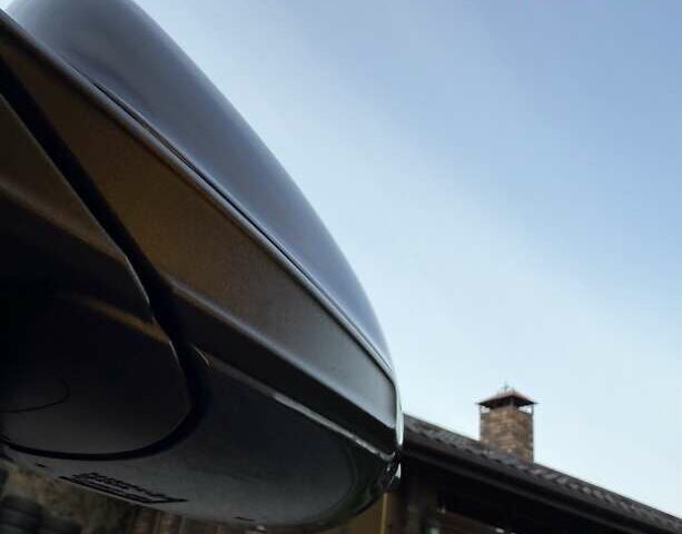 Синій Хендай Kona Electric, об'ємом двигуна 0 л та пробігом 74 тис. км за 16950 $, фото 39 на Automoto.ua