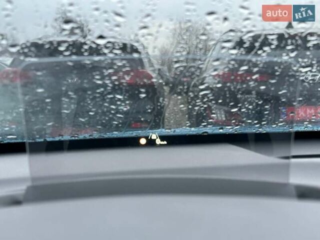 Синій Хендай Kona Electric, об'ємом двигуна 0 л та пробігом 69 тис. км за 22900 $, фото 13 на Automoto.ua