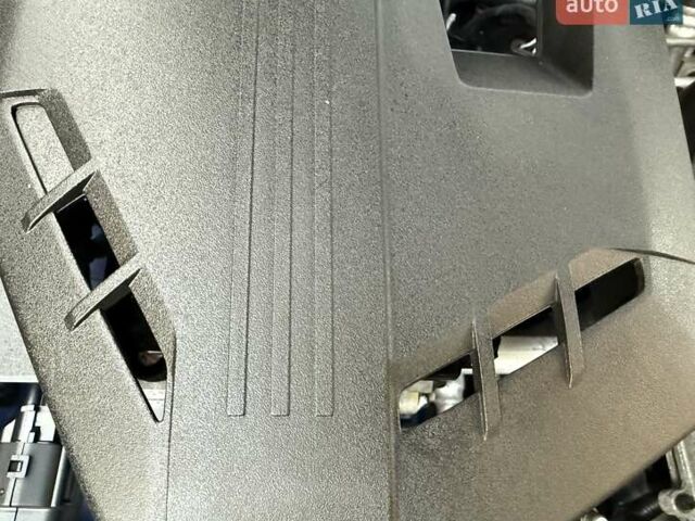 Синій Хендай Kona Electric, об'ємом двигуна 0 л та пробігом 74 тис. км за 16950 $, фото 48 на Automoto.ua