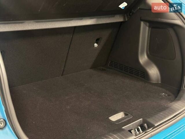 Синий Хендай Kona Electric, объемом двигателя 0 л и пробегом 31 тыс. км за 17700 $, фото 38 на Automoto.ua