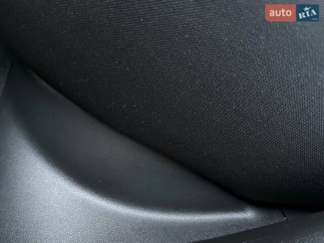 Синій Хендай Kona Electric, об'ємом двигуна 0 л та пробігом 74 тис. км за 16950 $, фото 84 на Automoto.ua