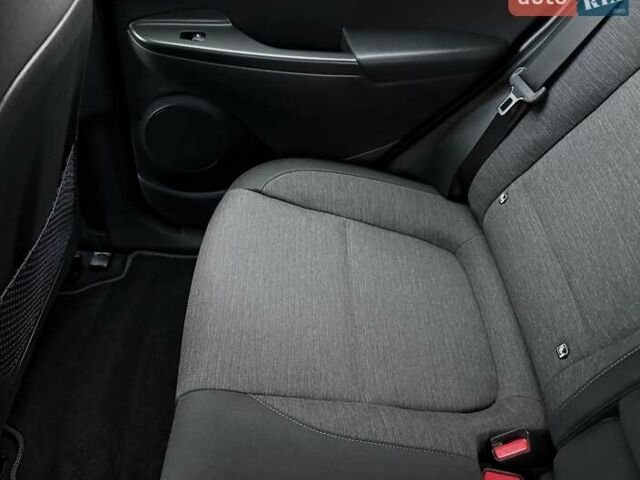 Синій Хендай Kona Electric, об'ємом двигуна 0 л та пробігом 74 тис. км за 16950 $, фото 89 на Automoto.ua