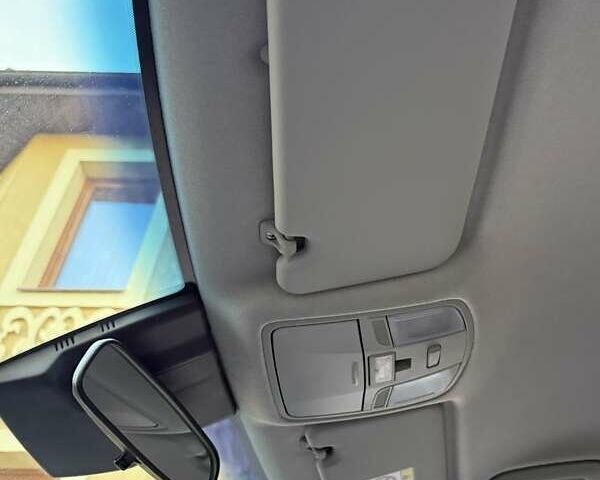 Синій Хендай Kona Electric, об'ємом двигуна 0 л та пробігом 74 тис. км за 16950 $, фото 50 на Automoto.ua