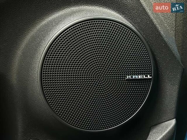 Синій Хендай Kona Electric, об'ємом двигуна 0 л та пробігом 69 тис. км за 22900 $, фото 6 на Automoto.ua