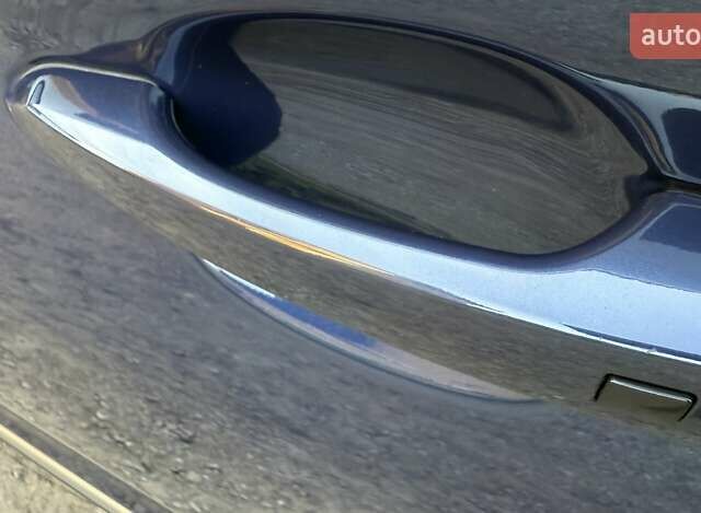 Синій Хендай Kona Electric, об'ємом двигуна 0 л та пробігом 74 тис. км за 16950 $, фото 41 на Automoto.ua