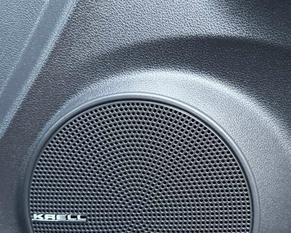 Синій Хендай Kona Electric, об'ємом двигуна 0 л та пробігом 74 тис. км за 16950 $, фото 106 на Automoto.ua