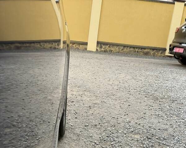 Синій Хендай Kona Electric, об'ємом двигуна 0 л та пробігом 74 тис. км за 16950 $, фото 37 на Automoto.ua