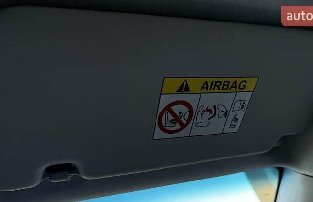 Синій Хендай Kona Electric, об'ємом двигуна 0 л та пробігом 74 тис. км за 16950 $, фото 80 на Automoto.ua