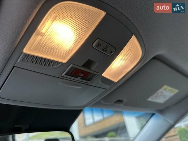 Синий Хендай Kona Electric, объемом двигателя 0 л и пробегом 49 тыс. км за 19950 $, фото 119 на Automoto.ua