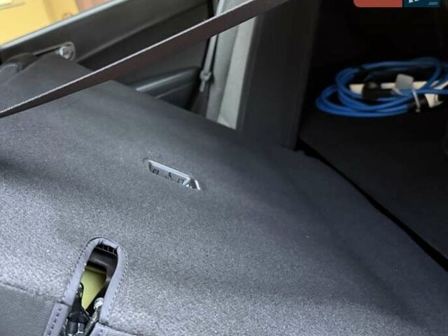 Синій Хендай Kona Electric, об'ємом двигуна 0 л та пробігом 74 тис. км за 16950 $, фото 91 на Automoto.ua