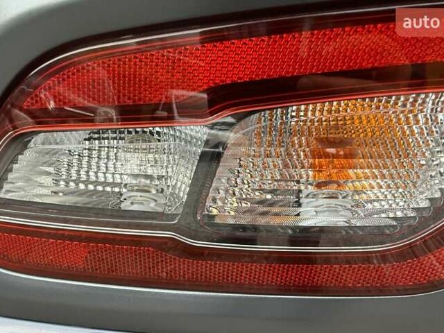 Синій Хендай Kona Electric, об'ємом двигуна 0 л та пробігом 74 тис. км за 16950 $, фото 33 на Automoto.ua