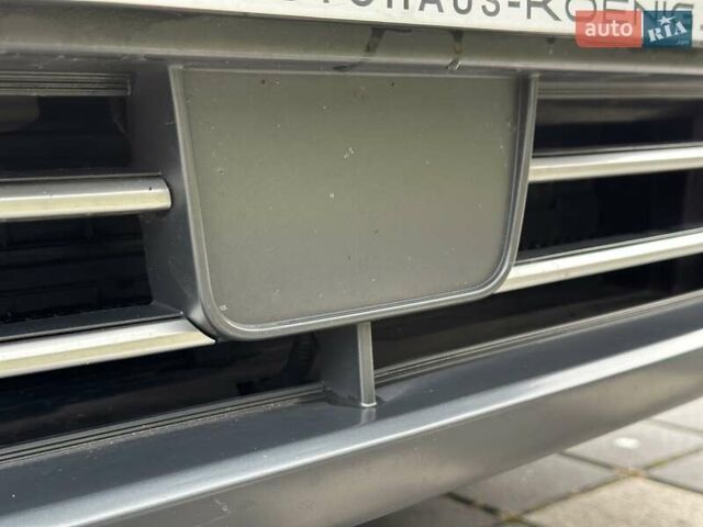 Синий Хендай Kona Electric, объемом двигателя 0 л и пробегом 49 тыс. км за 19950 $, фото 88 на Automoto.ua