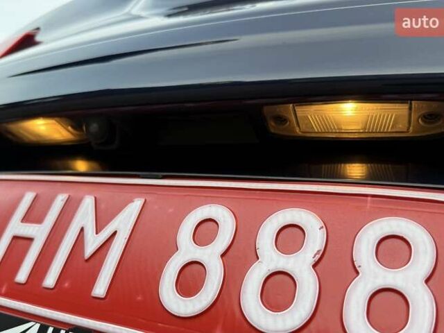 Синій Хендай Kona Electric, об'ємом двигуна 0 л та пробігом 74 тис. км за 16950 $, фото 36 на Automoto.ua