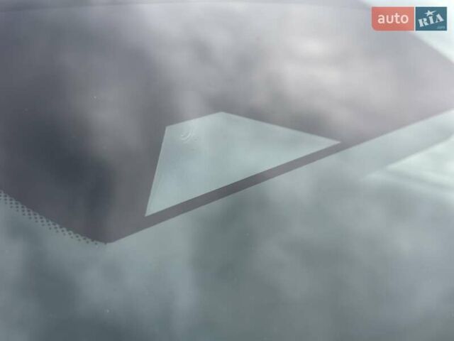 Синий Хендай Kona Electric, объемом двигателя 0 л и пробегом 49 тыс. км за 19950 $, фото 87 на Automoto.ua