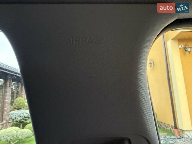 Синій Хендай Kona Electric, об'ємом двигуна 0 л та пробігом 74 тис. км за 16950 $, фото 78 на Automoto.ua