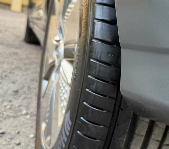 Синій Хендай Kona Electric, об'ємом двигуна 0 л та пробігом 74 тис. км за 16950 $, фото 29 на Automoto.ua