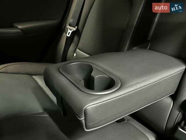 Синій Хендай Kona Electric, об'ємом двигуна 0 л та пробігом 69 тис. км за 22900 $, фото 82 на Automoto.ua