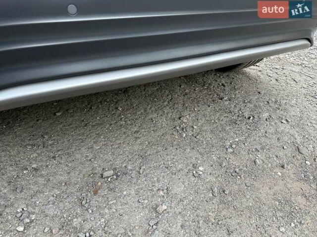 Синій Хендай Kona Electric, об'ємом двигуна 0 л та пробігом 74 тис. км за 16950 $, фото 31 на Automoto.ua