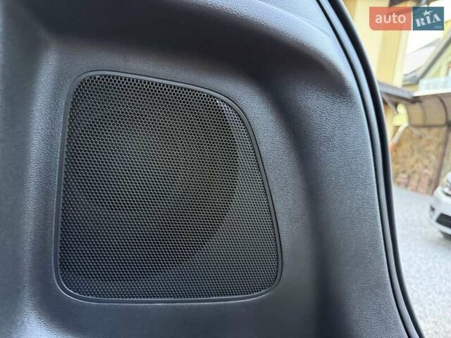 Синій Хендай Kona Electric, об'ємом двигуна 0 л та пробігом 74 тис. км за 16950 $, фото 95 на Automoto.ua