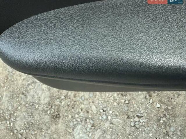 Синій Хендай Kona Electric, об'ємом двигуна 0 л та пробігом 74 тис. км за 16950 $, фото 65 на Automoto.ua