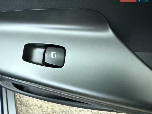 Синій Хендай Kona Electric, об'ємом двигуна 0 л та пробігом 74 тис. км за 16950 $, фото 103 на Automoto.ua