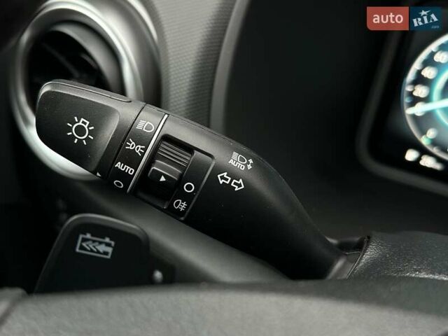 Синій Хендай Kona Electric, об'ємом двигуна 0 л та пробігом 69 тис. км за 22900 $, фото 47 на Automoto.ua