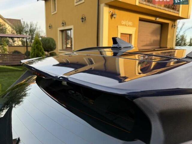 Синій Хендай Kona Electric, об'ємом двигуна 0 л та пробігом 74 тис. км за 16950 $, фото 35 на Automoto.ua