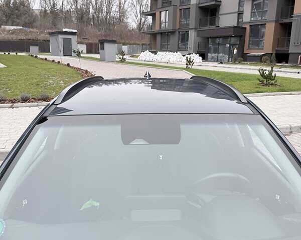 Синий Хендай Kona Electric, объемом двигателя 0 л и пробегом 60 тыс. км за 16300 $, фото 6 на Automoto.ua