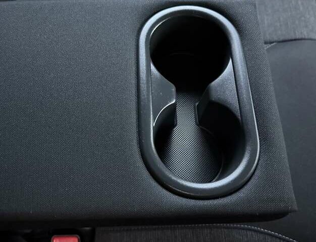 Синій Хендай Kona Electric, об'ємом двигуна 0 л та пробігом 74 тис. км за 16950 $, фото 104 на Automoto.ua