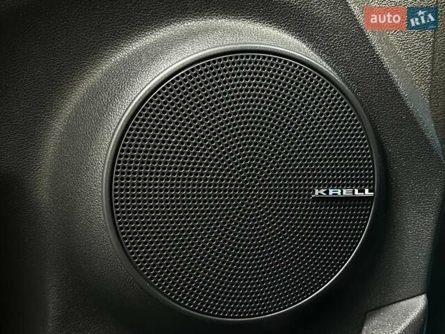 Синій Хендай Kona Electric, об'ємом двигуна 0 л та пробігом 69 тис. км за 22900 $, фото 40 на Automoto.ua