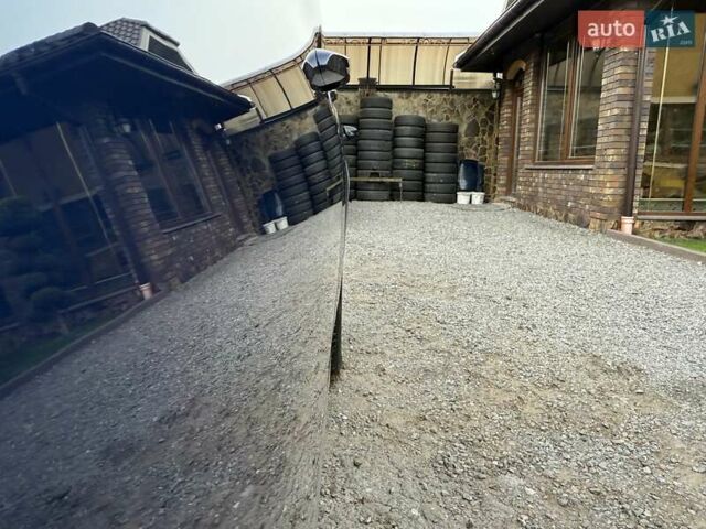 Синій Хендай Kona Electric, об'ємом двигуна 0 л та пробігом 74 тис. км за 16950 $, фото 21 на Automoto.ua