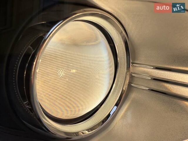 Синій Хендай Kona Electric, об'ємом двигуна 0 л та пробігом 74 тис. км за 16950 $, фото 18 на Automoto.ua