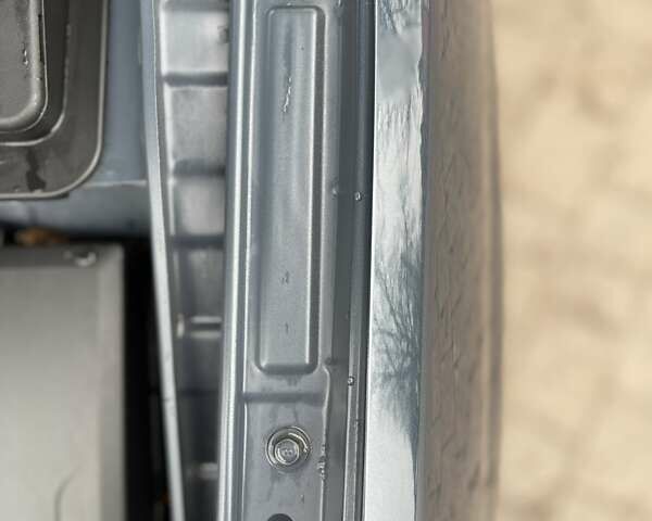 Синий Хендай Kona Electric, объемом двигателя 0 л и пробегом 40 тыс. км за 16800 $, фото 30 на Automoto.ua