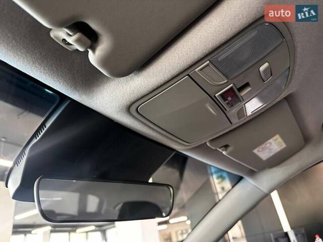 Синій Хендай Kona Electric, об'ємом двигуна 0 л та пробігом 43 тис. км за 16400 $, фото 27 на Automoto.ua