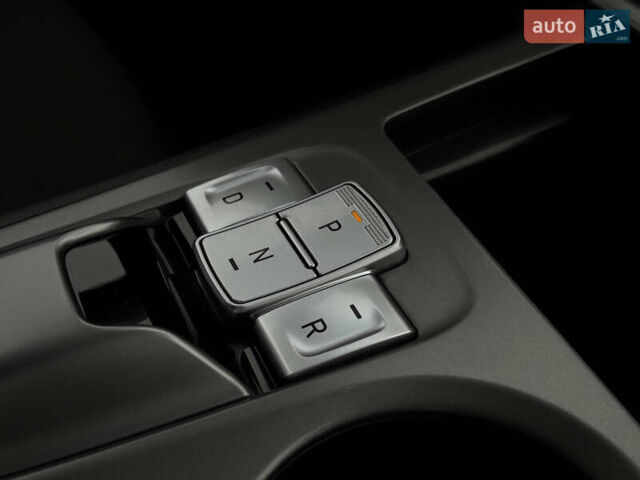 Синий Хендай Kona Electric, объемом двигателя 0 л и пробегом 53 тыс. км за 16700 $, фото 30 на Automoto.ua