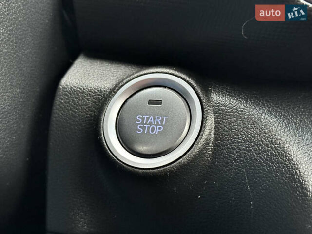 Синій Хендай Kona Electric, об'ємом двигуна 0 л та пробігом 172 тис. км за 17500 $, фото 41 на Automoto.ua