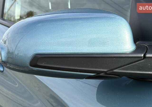 Зеленый Хендай Kona Electric, объемом двигателя 0 л и пробегом 154 тыс. км за 16500 $, фото 11 на Automoto.ua