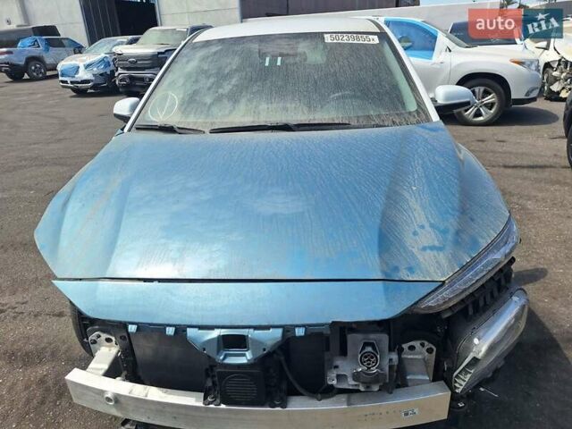 Зеленый Хендай Kona Electric, объемом двигателя 0 л и пробегом 44 тыс. км за 15200 $, фото 20 на Automoto.ua