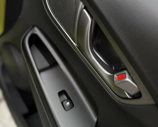 Зеленый Хендай Kona Electric, объемом двигателя 0 л и пробегом 107 тыс. км за 16600 $, фото 49 на Automoto.ua