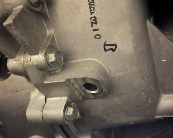 Зеленый Хендай Kona Electric, объемом двигателя 0 л и пробегом 107 тыс. км за 16600 $, фото 62 на Automoto.ua