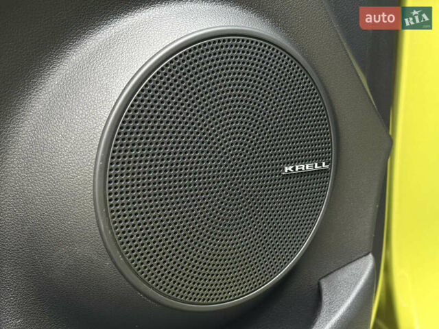 Зеленый Хендай Kona Electric, объемом двигателя 0 л и пробегом 103 тыс. км за 17300 $, фото 25 на Automoto.ua